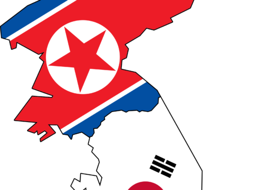 Due storie fasulle sulla Corea democratica