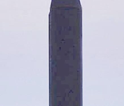 La Corea democratica lancia il missile ipersonico Hwasong-8